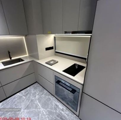One Holland Village Residences (D10), Apartment - For Rent - Photo 1