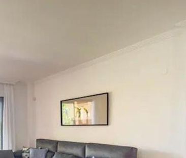 Luxury Flat for rent in Benahavís, Andalusia - Foto 5