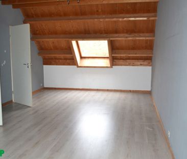 Centraal gelegen dakappartement - Photo 3