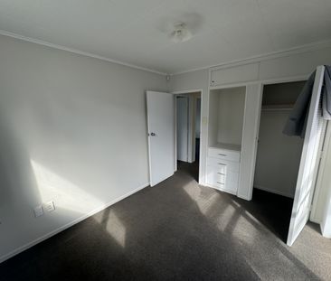 28 Halver Road, Manurewa, Auckland - Photo 3