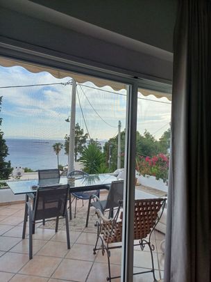 Μονοκατοικία για ενοικίαση - Κορωπί, - Photo 1