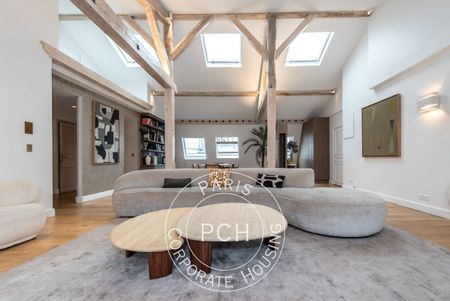 rue du Faubourg Saint Honore, 75008, Paris - Photo 3