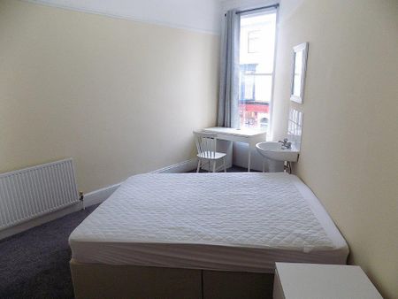 5 bedroom apartment to rent - Photo 5