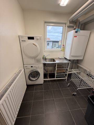 Grundläggaregatan 7 - Photo 2