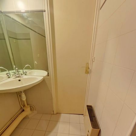 APPARTEMENT T2 A LOUER - Photo 4