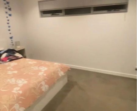 North Perth - Photo 3