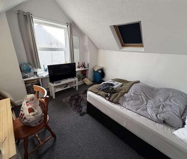 Belton Road, Brighton, BN2 - Photo 6