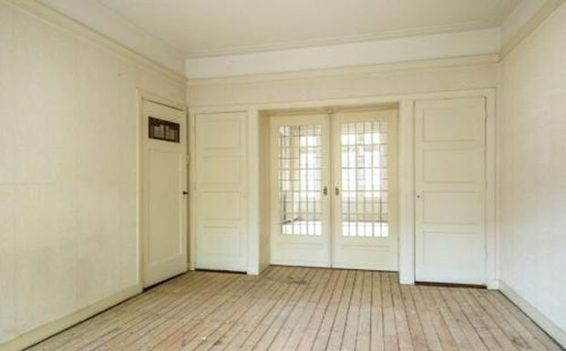 Stadionweg 1077 RV Amsterdam - Foto 1