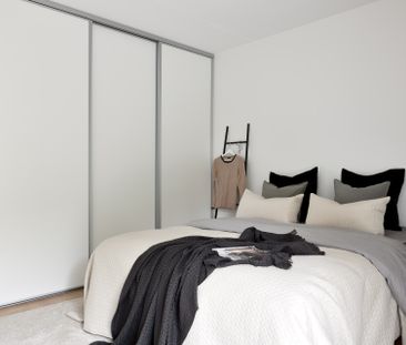 Landerivägen 41 C - Foto 2