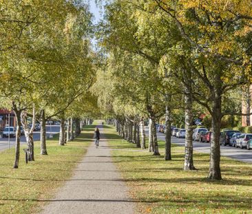 Döbelnsgatan 2B, 75237, Uppsala - Foto 4
