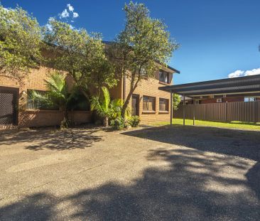 Great Rental Opportunity in Bomaderry! - Photo 6