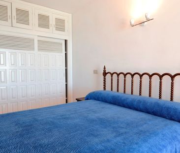 Apartment in El Albir / L'Albir, for rent - Photo 2