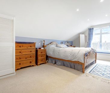 4 bedroom detached house to rent - Photo 5