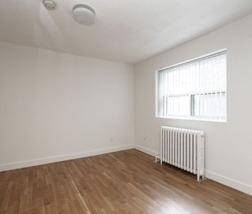 56 Maitland Street - Photo 2
