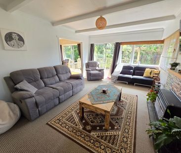 9 Beaumont Cres, Frankleigh Park - Photo 1
