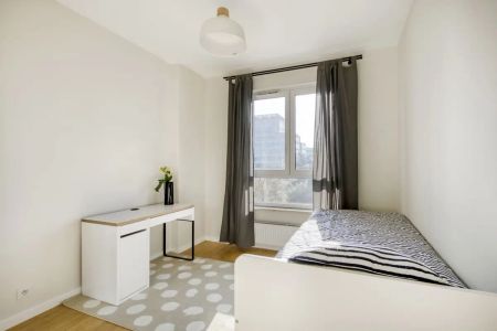 3 pokoje 60 m² | garaż | Stare Włochy - Photo 5