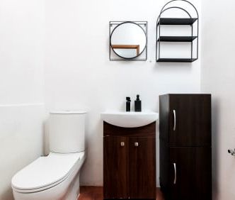 Pokój, ul. Kapucyńska - Фото 6