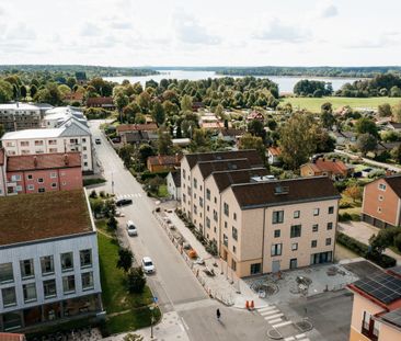 Gärdesvägen, Vallentuna - Foto 2