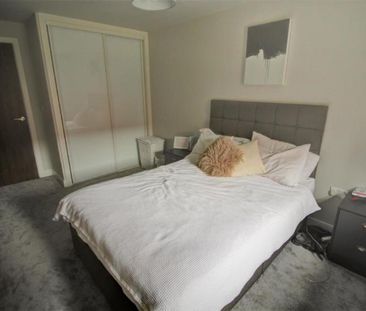 Pope Street, Birmingham, B1 - Photo 6