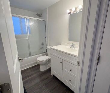 120 Birch Street #Unit D - Photo 6