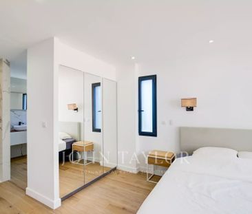 Maison à louer Valbonne, Cote d'Azur, France7 000 EUR / Mois - Photo 5
