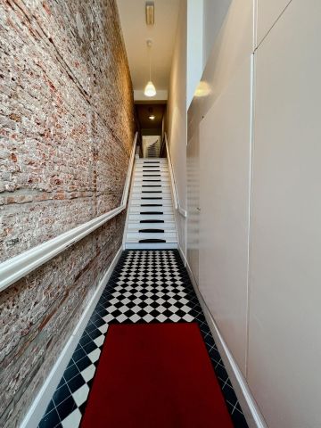 Barteljorisstraat 18-D, Binnenstad, 2011RB, Haarlem - Photo 5