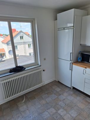 Lillängsvägen, Växjö - Photo 1