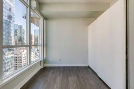 For Lease - 126 Simcoe Street Unit# 2007, Toronto, Ontario - Photo 4