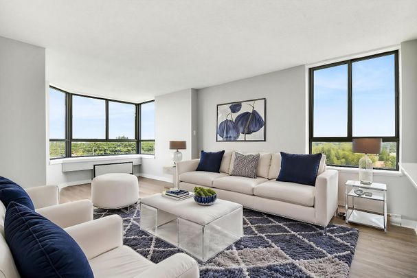 Sophia Apartments - Photo 1