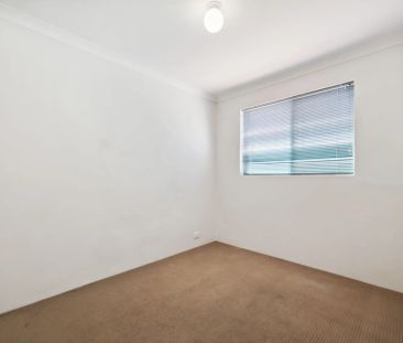 9 Binns Court, North Fremantle. - Photo 5