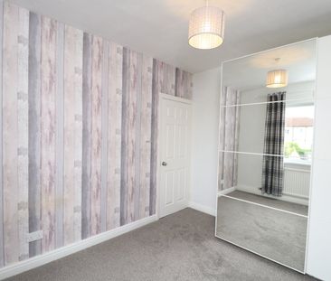 3 bedroom house to rent - Photo 3