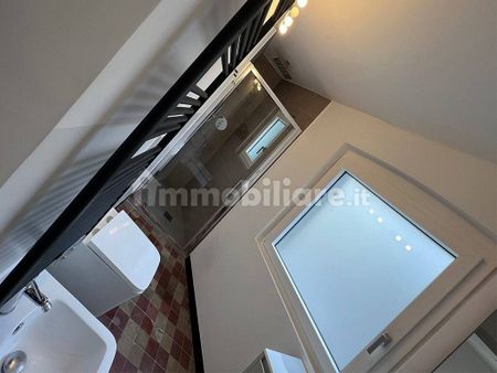 Appartamento via 25 Aprile 102, Centro, Pieve Ligure - Photo 2
