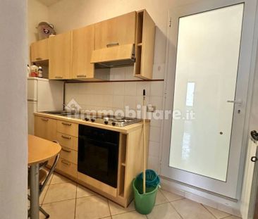 Bilocale via degli Orti Oricellari 12, Borgo Ognissanti - Il Prato,... - Photo 5