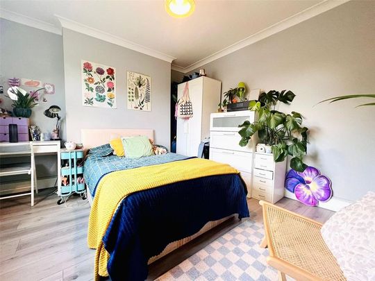 1 bedroom house to rent - Photo 1