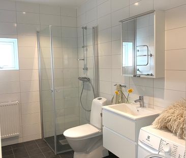 Kungsgårdsvägen, Kalmar - Foto 5