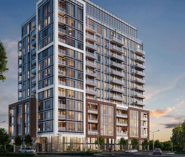 For Lease - 2088 James Street Unit# 1012, Burlington, Ontario - Photo 6