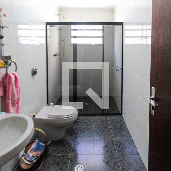 Imoveis - No Vila Darli - Photo 1