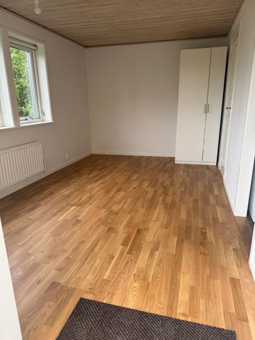 Norrbacken, Täby - Foto 5