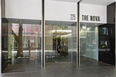 Freshly renovated One Bedroom In Nova! - Photo 4