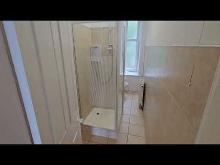 2 Bed Flat, Finlay Drive, G31 - Photo 4