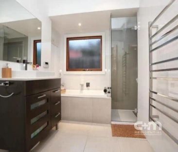 “Warm and Welcoming Three-Bedroom Home” - Photo 1