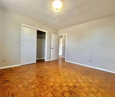 For Lease - 435 Nelson Street Unit# 2, London East, Ontario - Photo 2