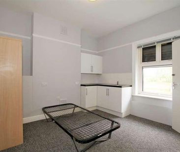 Harlesden Road, Willesden, London, NW10 - Photo 3