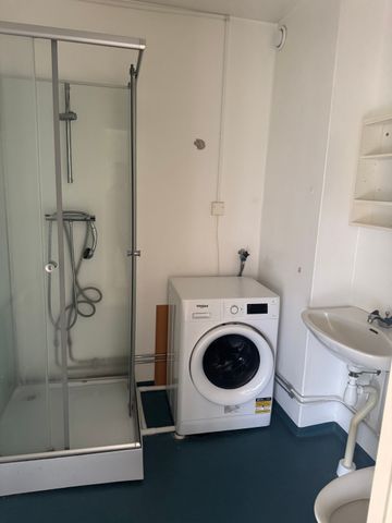 Esplanaden, Skånes Fagerhult - Photo 4