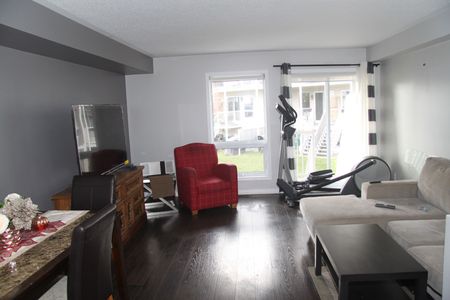 For Lease - 56 Beaucache Private, Orleans - Cumberland and Area, Ontario - Photo 4