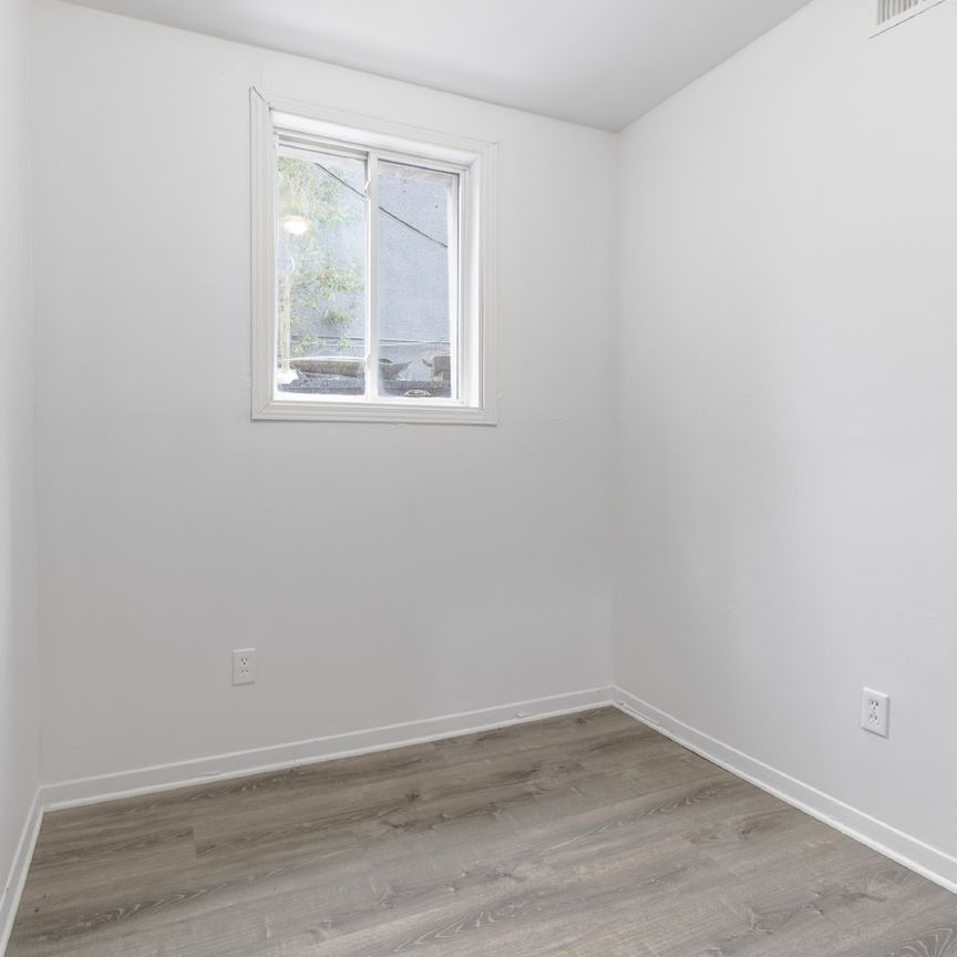 318 Joffre-Bélanger Way - 1 - Photo 1