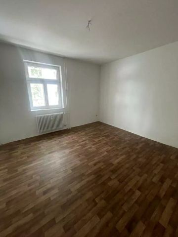 Kantstraße 15, 47166 Duisburg - Foto 2