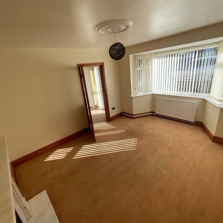 3 Bed Semi-Detached House, Shawsfield Road, S60 - Photo 1