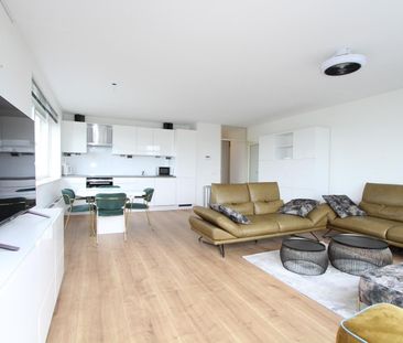 Rosa Spierlaan 324, 1187 PH, Amstelveen - Photo 6