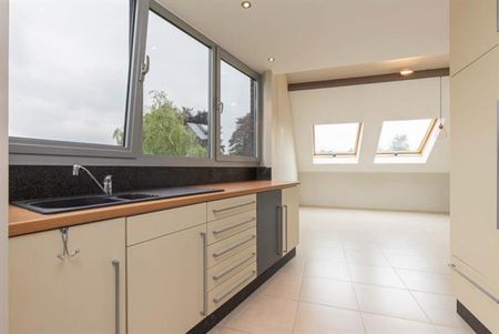 Duplex te huur in Wichelen - Photo 2